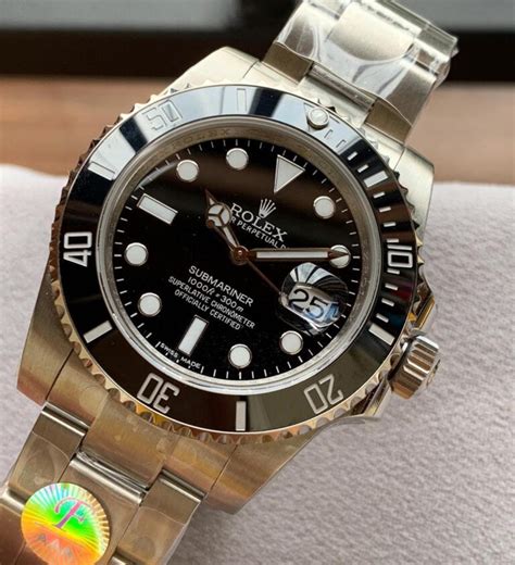 how much is a knock off rolex|cheap knockoff Rolex for sale.